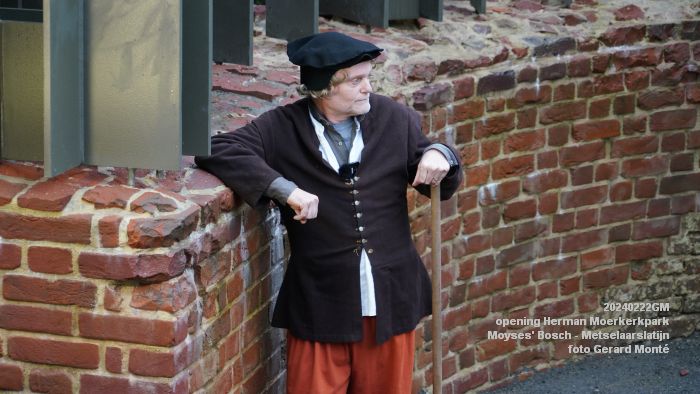 DSC04596- opening Moerkerkpark Moyses Bosch Metselaarslatijn - 22feb024 - foto GerardMontE web