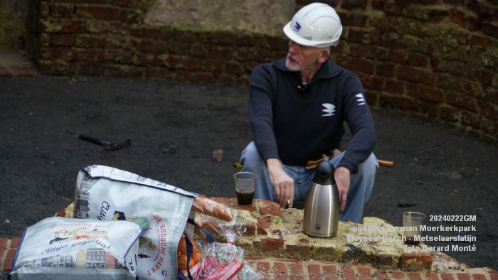 DSC04600- opening Moerkerkpark Moyses Bosch Metselaarslatijn - 22feb024 - foto GerardMontE web