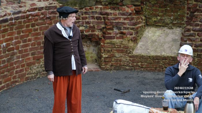 DSC04601- opening Moerkerkpark Moyses Bosch Metselaarslatijn - 22feb024 - foto GerardMontE web