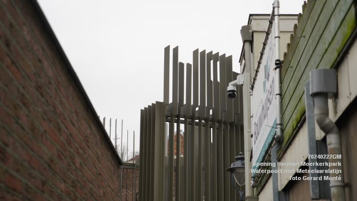 DSC04512- opening Moerkerkpark Waterpoort Metselaarslatijn - 22feb024 - foto GerardMontE web