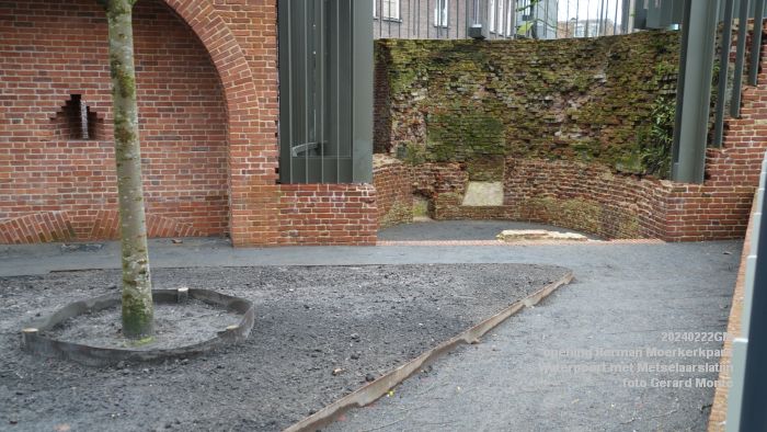 DSC04517- opening Moerkerkpark Waterpoort Metselaarslatijn - 22feb024 - foto GerardMontE web