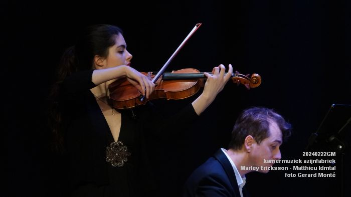DSC07308- kamermuziek azijnfabriek piano viool - 22feb024 - foto GerardMontE web