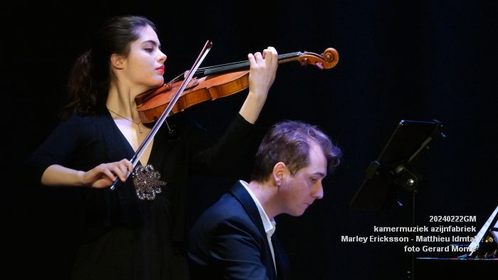 DSC07309- kamermuziek azijnfabriek piano viool - 22feb024 - foto GerardMontE web