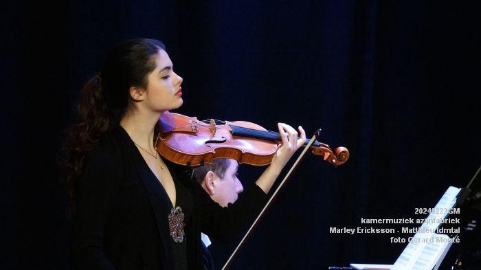 DSC07310- kamermuziek azijnfabriek piano viool - 22feb024 - foto GerardMontE web