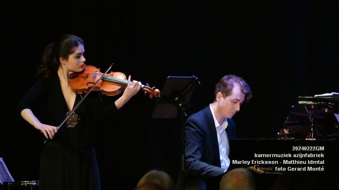 DSC07312- kamermuziek azijnfabriek piano viool - 22feb024 - foto GerardMontE web