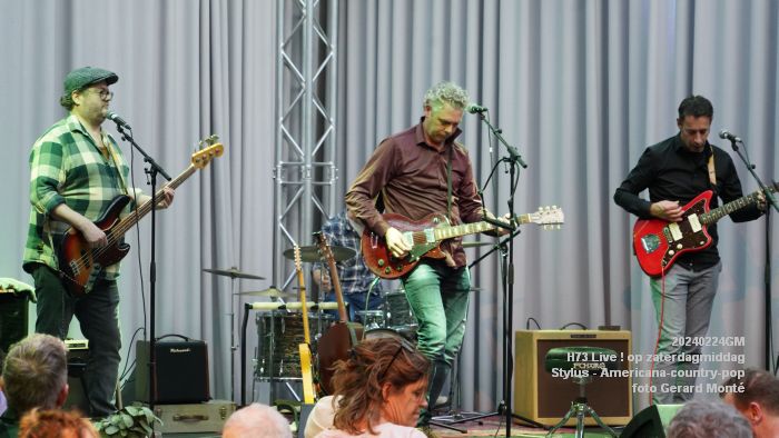 DSC04803- H73 Live - Stylus - 24feb2024 - foto GerardMontE web