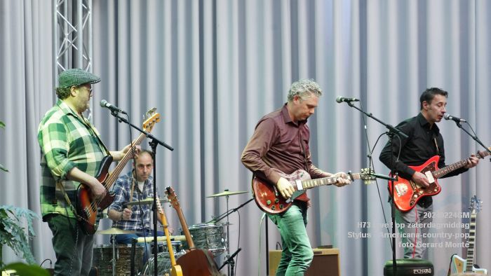 DSC04804- H73 Live - Stylus - 24feb2024 - foto GerardMontE web