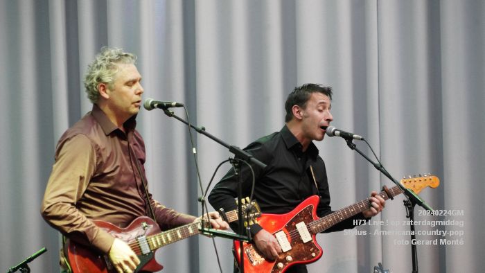 DSC04805- H73 Live - Stylus - 24feb2024 - foto GerardMontE web