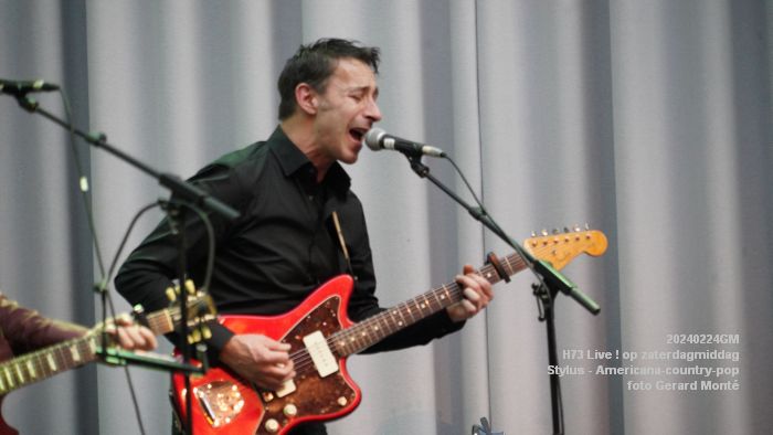 DSC04806- H73 Live - Stylus - 24feb2024 - foto GerardMontE web