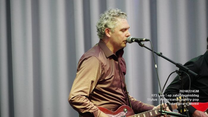 DSC04807- H73 Live - Stylus - 24feb2024 - foto GerardMontE web