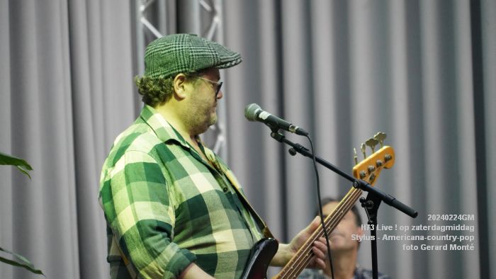 DSC04808- H73 Live - Stylus - 24feb2024 - foto GerardMontE web