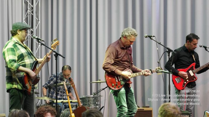 DSC04813- H73 Live - Stylus - 24feb2024 - foto GerardMontE web