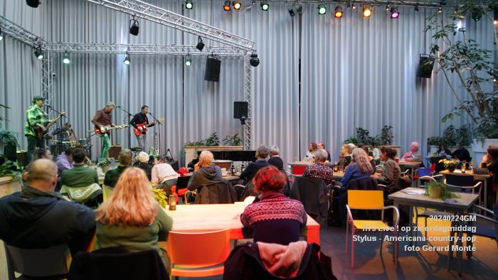 DSC04815- H73 Live - Stylus - 24feb2024 - foto GerardMontE web