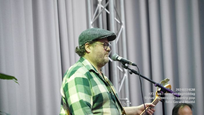 DSC04818- H73 Live - Stylus - 24feb2024 - foto GerardMontE web