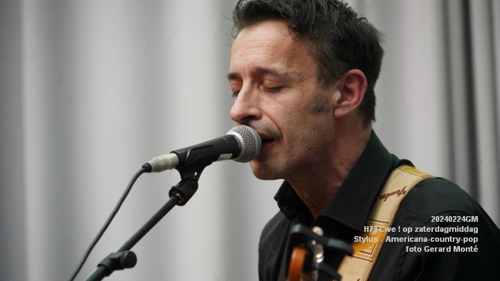 DSC04827- H73 Live - Stylus - 24feb2024 - foto GerardMontE web