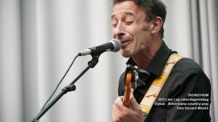 DSC04828- H73 Live - Stylus - 24feb2024 - foto GerardMontE web