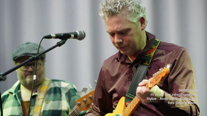 DSC04829- H73 Live - Stylus - 24feb2024 - foto GerardMontE web