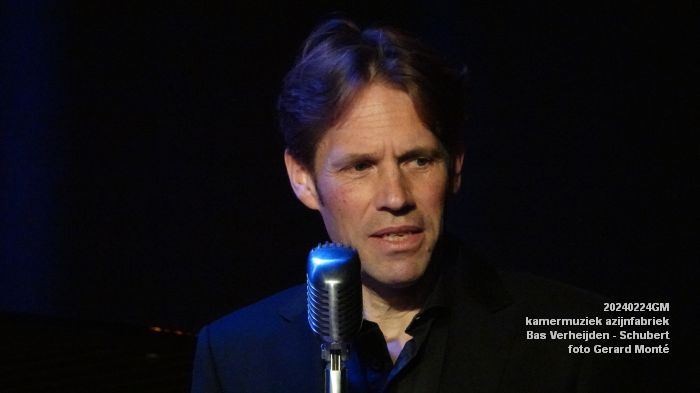 DSC07354- kamermuziek azijnfabriek - Bas Verheijden piano - Schubert - 24feb024 - foto GerardMontE web