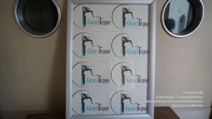 DSC04837- GraviTease Paaldansstudio - demonstraties en voorbeeldlessen - 25feb2024 - foto GerardMontE web