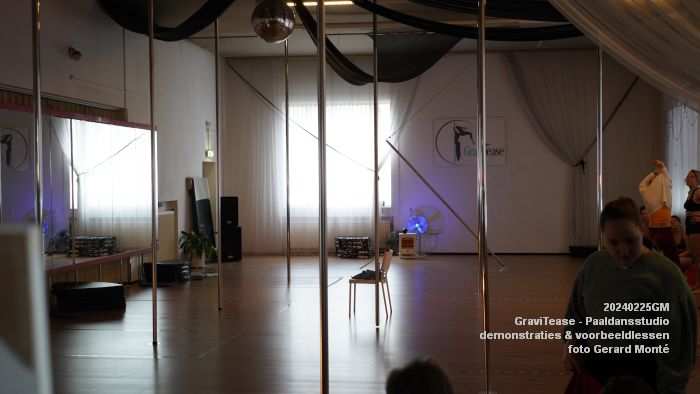 DSC04842- GraviTease Paaldansstudio - demonstraties en voorbeeldlessen - 25feb2024 - foto GerardMontE web