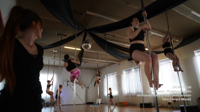 DSC04873- GraviTease Paaldansstudio - demonstraties en voorbeeldlessen - 25feb2024 - foto GerardMontE web
