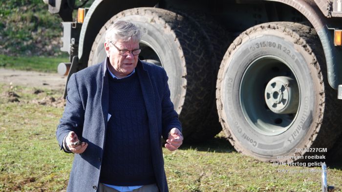 DSC08029- gezonken roeibak rv De Hertog gelicht - 27feb2024 - foto GerardMontE web