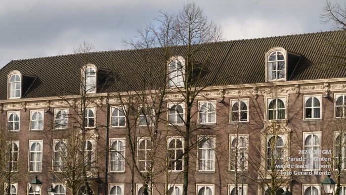 DSC05347- Parade - planten van de laatste boom - 1mrt2024 - foto GerardMontE web