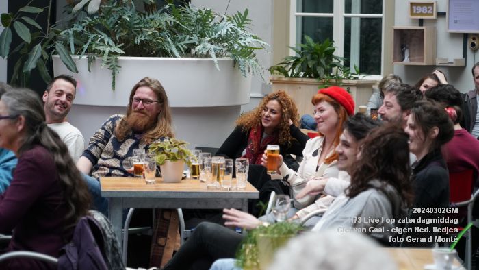 DSC05457- - H73 Live - Giel van Gaal - 2mrt2024 - foto GerardMontE web