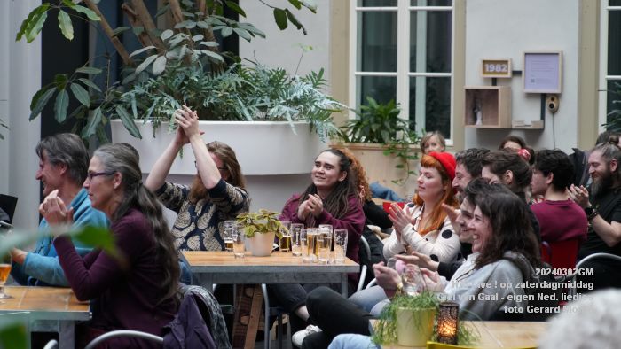 DSC05466- - H73 Live - Giel van Gaal - 2mrt2024 - foto GerardMontE web