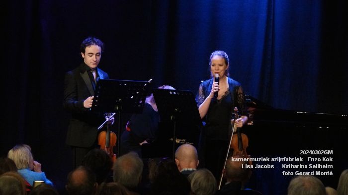 DSC08240- kamermuziek azijnfabriek Jacobs-Kok-Sellheim - 2mrt2024 - foto GerardMontE web