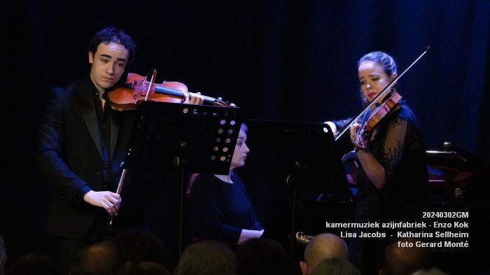 DSC08260- kamermuziek azijnfabriek Jacobs-Kok-Sellheim - 2mrt2024 - foto GerardMontE web
