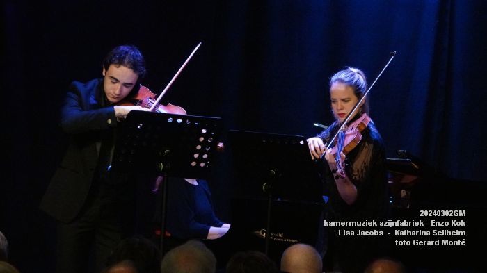 DSC08274- kamermuziek azijnfabriek Jacobs-Kok-Sellheim - 2mrt2024 - foto GerardMontE web