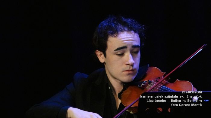 DSC08284- kamermuziek azijnfabriek Jacobs-Kok-Sellheim - 2mrt2024 - foto GerardMontE web