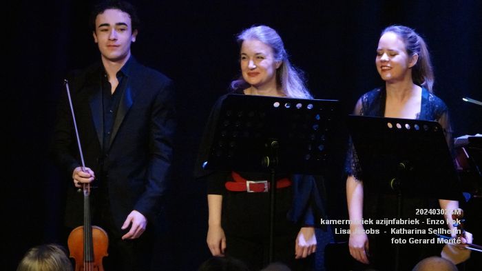 DSC08295- kamermuziek azijnfabriek Jacobs-Kok-Sellheim - 2mrt2024 - foto GerardMontE web