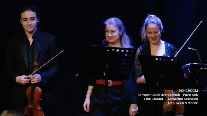 DSC08297- kamermuziek azijnfabriek Jacobs-Kok-Sellheim - 2mrt2024 - foto GerardMontE web