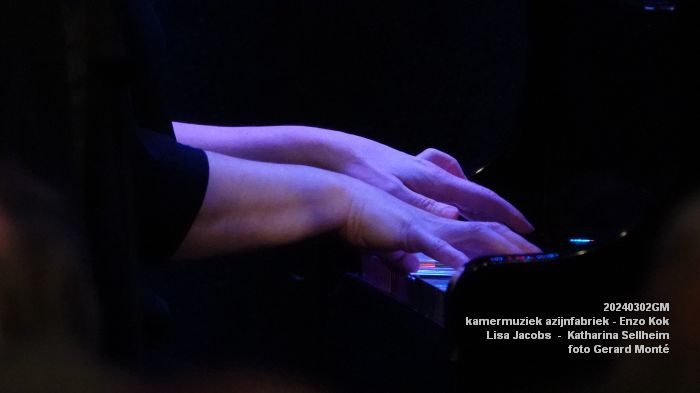 DSC08320- kamermuziek azijnfabriek Jacobs-Kok-Sellheim - 2mrt2024 - foto GerardMontE web