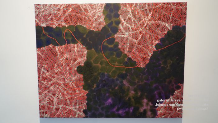 DSC05570- galerieJanvanHoof-FangMij-JolandavanGennip-IesSchute - 4mrt2024 - foto GerardMontE web