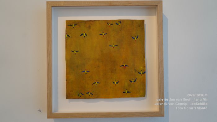 DSC05571- galerieJanvanHoof-FangMij-JolandavanGennip-IesSchute - 4mrt2024 - foto GerardMontE web