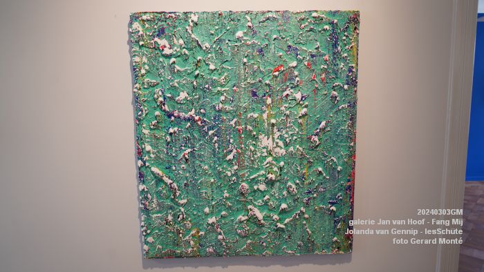 DSC05572- galerieJanvanHoof-FangMij-JolandavanGennip-IesSchute - 4mrt2024 - foto GerardMontE web