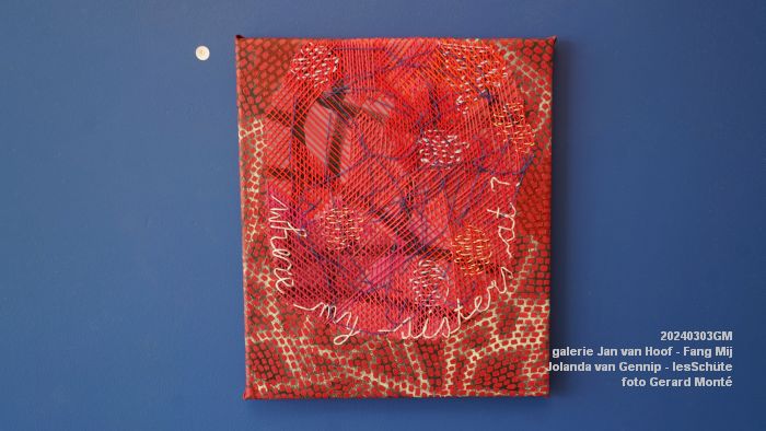 DSC05575- galerieJanvanHoof-FangMij-JolandavanGennip-IesSchute - 4mrt2024 - foto GerardMontE web