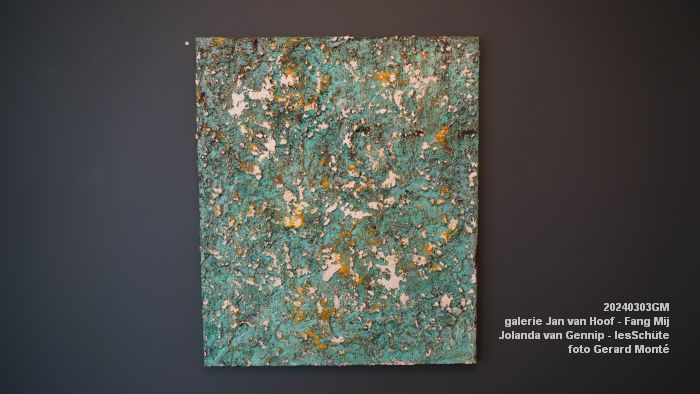 DSC05578- galerieJanvanHoof-FangMij-JolandavanGennip-IesSchute - 4mrt2024 - foto GerardMontE web