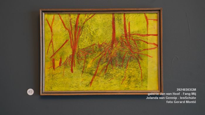 DSC05580- galerieJanvanHoof-FangMij-JolandavanGennip-IesSchute - 4mrt2024 - foto GerardMontE web