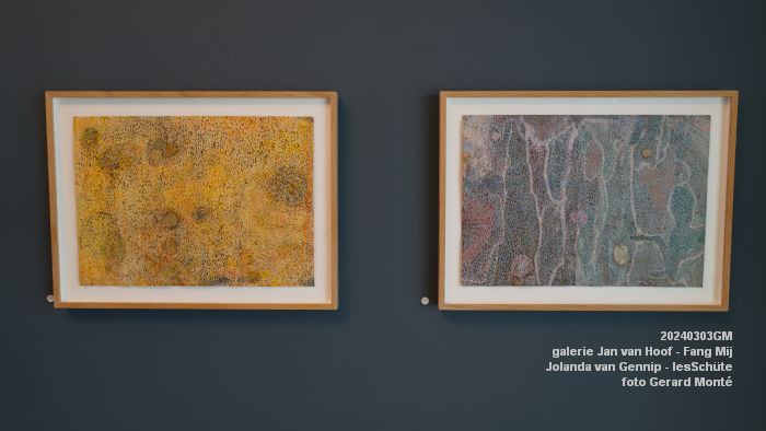 DSC05581- galerieJanvanHoof-FangMij-JolandavanGennip-IesSchute - 4mrt2024 - foto GerardMontE web