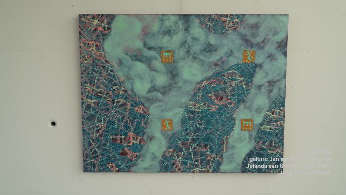 DSC05584- galerieJanvanHoof-FangMij-JolandavanGennip-IesSchute - 4mrt2024 - foto GerardMontE web