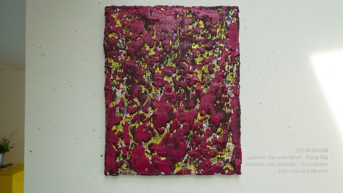 DSC05586- galerieJanvanHoof-FangMij-JolandavanGennip-IesSchute - 4mrt2024 - foto GerardMontE web