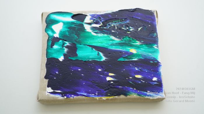 DSC05589- galerieJanvanHoof-FangMij-JolandavanGennip-IesSchute - 4mrt2024 - foto GerardMontE web