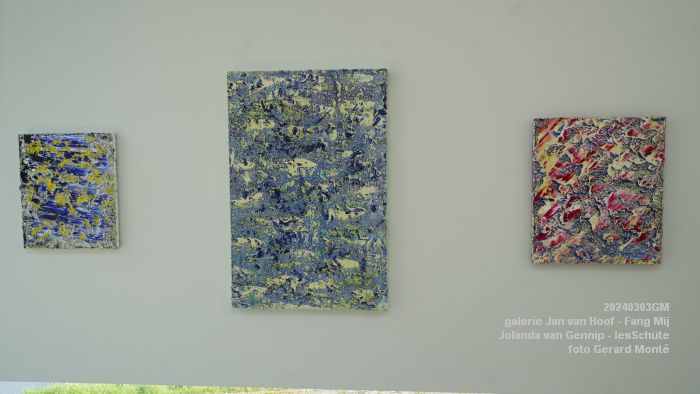 DSC05590- galerieJanvanHoof-FangMij-JolandavanGennip-IesSchute - 4mrt2024 - foto GerardMontE web