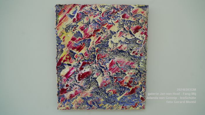 DSC05591- galerieJanvanHoof-FangMij-JolandavanGennip-IesSchute - 4mrt2024 - foto GerardMontE web