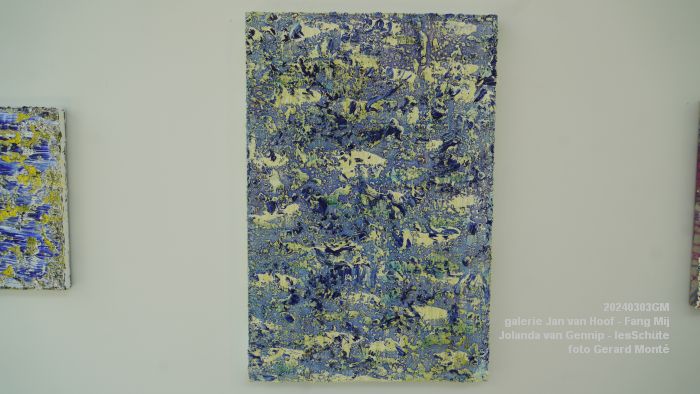 DSC05592- galerieJanvanHoof-FangMij-JolandavanGennip-IesSchute - 4mrt2024 - foto GerardMontE web