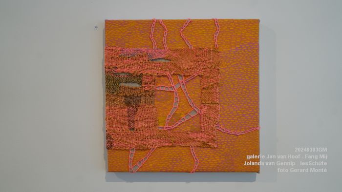 DSC05599- galerieJanvanHoof-FangMij-JolandavanGennip-IesSchute - 4mrt2024 - foto GerardMontE web